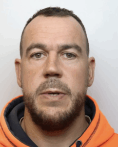 Man Found Guilty of Raping Sleeping Woman