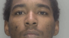 Teen thug jailed for knife possession and burglary in Crawley