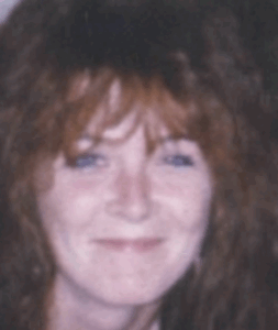 Cold Case Crack: Jennifer Kiely’s 2005 Eastbourne Murder Solved by DNA