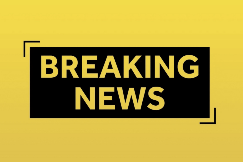 Person Struck by Train Near Gatwick Causes Significant Rail Disruptions and Service Suspensions