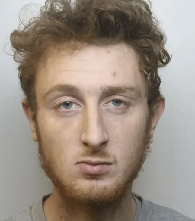 A man who committed a burglary in Shepton Mallet and stole a car is set to be sentenced next month after pleading guilty to a number of c