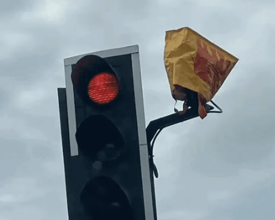 Opponents of London’s ULEZ expansion have launched a guerilla campaign against the cameras that will be used to enforce the contentious s…