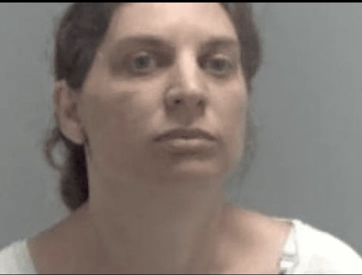 A 44-year-old Kingâ€™s Lynn Woman Has Been Sentenced To Seven And A Half Years In Prison For Stalking And Seeking A â€˜hit Manâ€™ On The Dark Web To Murder Her Victim