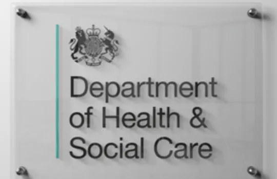 After constructive talks with Health Unions, the government has put forward an offer for more than 1 million NHS staff to receive an addi…