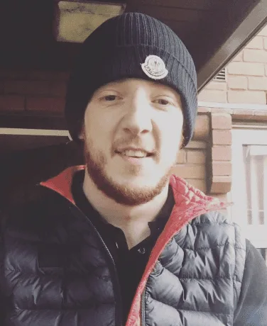 Police are re-appealing to the public to help find a man from Gorton who has been missing for over a week â€“ (ID 557695)