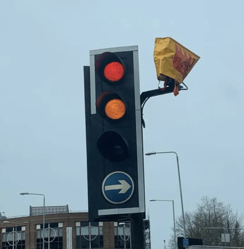 ULEZ cameras in South London appear to have been ‘stolen’ with wires cut in an apparent act of defiance about the upcoming expansion, whi…
