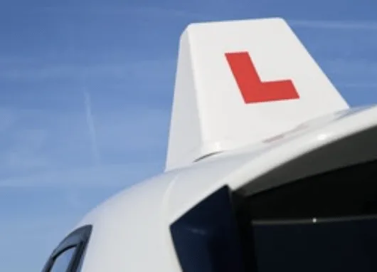Some driving examiners who are members of the Public and Commercial Services (PCS) union are planning to take strike action at times duri…