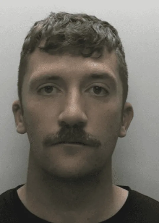 A Plymouth Commando Who Left A Woman With A Permanent Medical Condition After Brutally Raping Her In A Sustained Attack At His Home Has Been Handed An 18-year Sentence