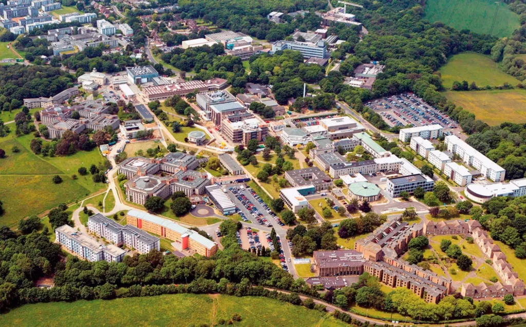 Meningitis B Outbreak Claims Two Student Lives, 15 Hospitalised; Urgent Vaccination Drive Underway