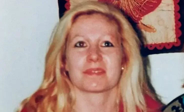 Police have received new and significant information about the murder of Carol Clark, who was found dead and partially clothed at Sharpne…