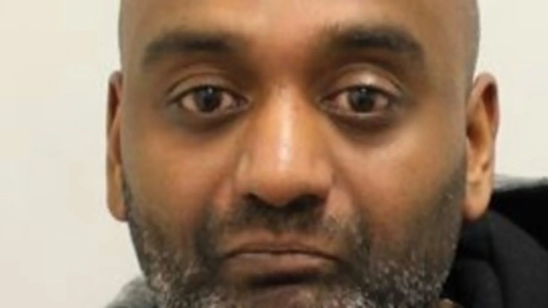 Police in Redbridge are appealing for help from the public to trace a wanted man â€“ (ID 593150)