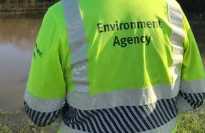 Anglian Water Fined Â£2.65m After Sewage Discharged Into North Sea