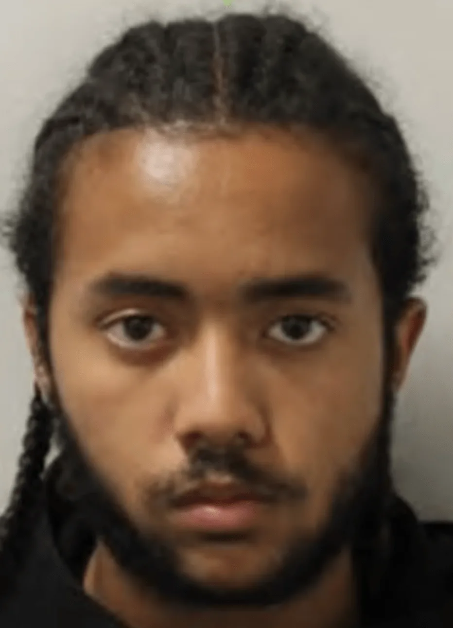 Three Tottenham drug dealers have been jailed following an in-depth investigation involving extensive phone analysis by detectives from the Metâ€™s Specialist Crime Command