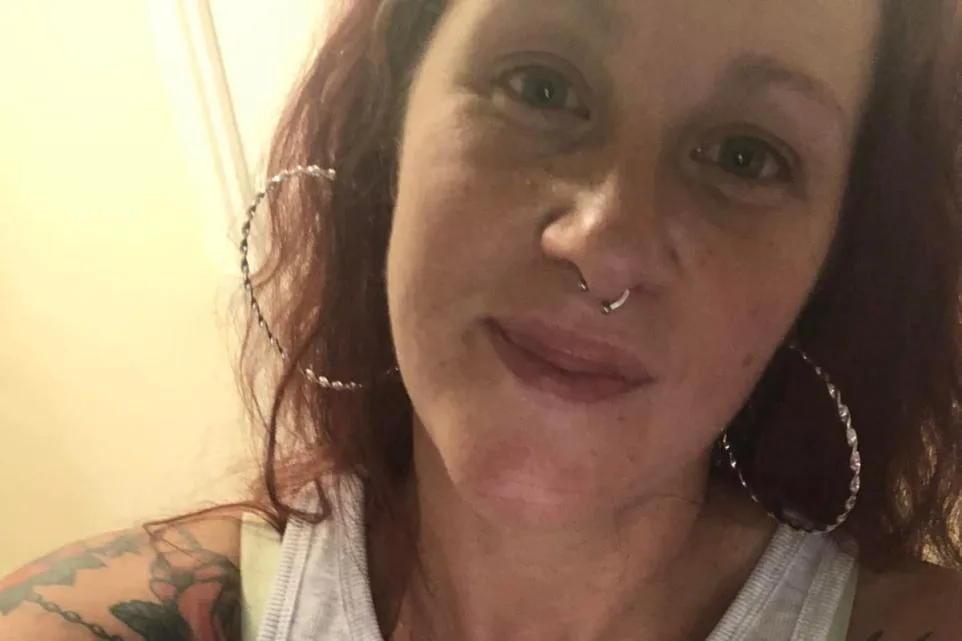 Woman, 44, Found Deceased at Home in Swindon