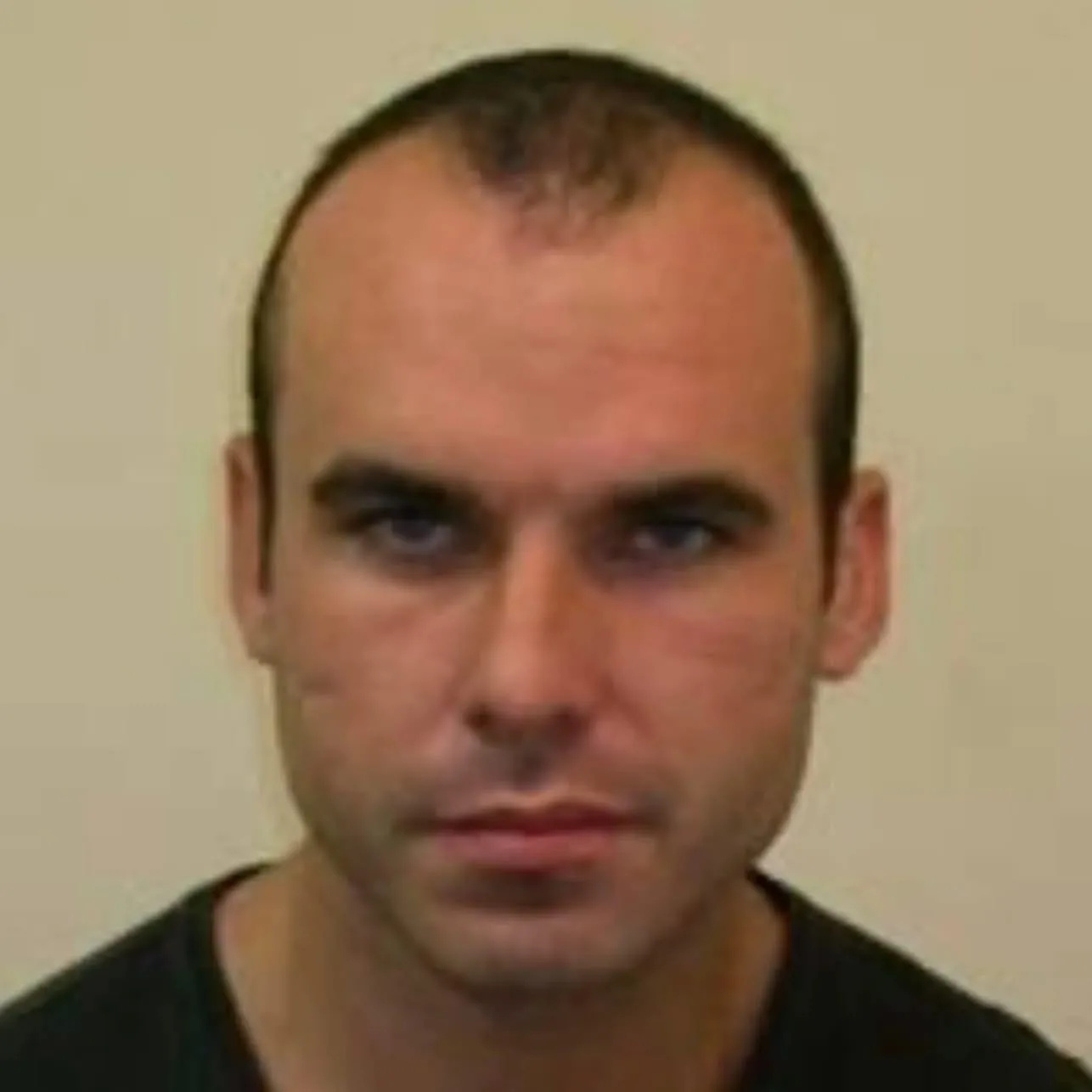 Vile Abuser Faces Lifelong Lock-Up After Brutal Attack