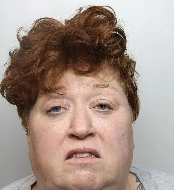 Reckless Mum Crashes at 80mph with Five Teens Onboard â€“ Jailed for 14 Months