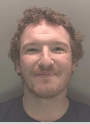 Litherland Man Locked Up for Over a Decade in Major Drug Haul Bust