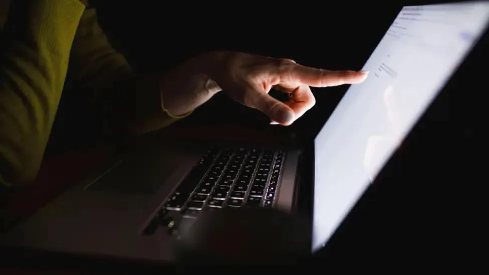 23-Year-Old Found Guilty of Spreading Terrorist Videos Online