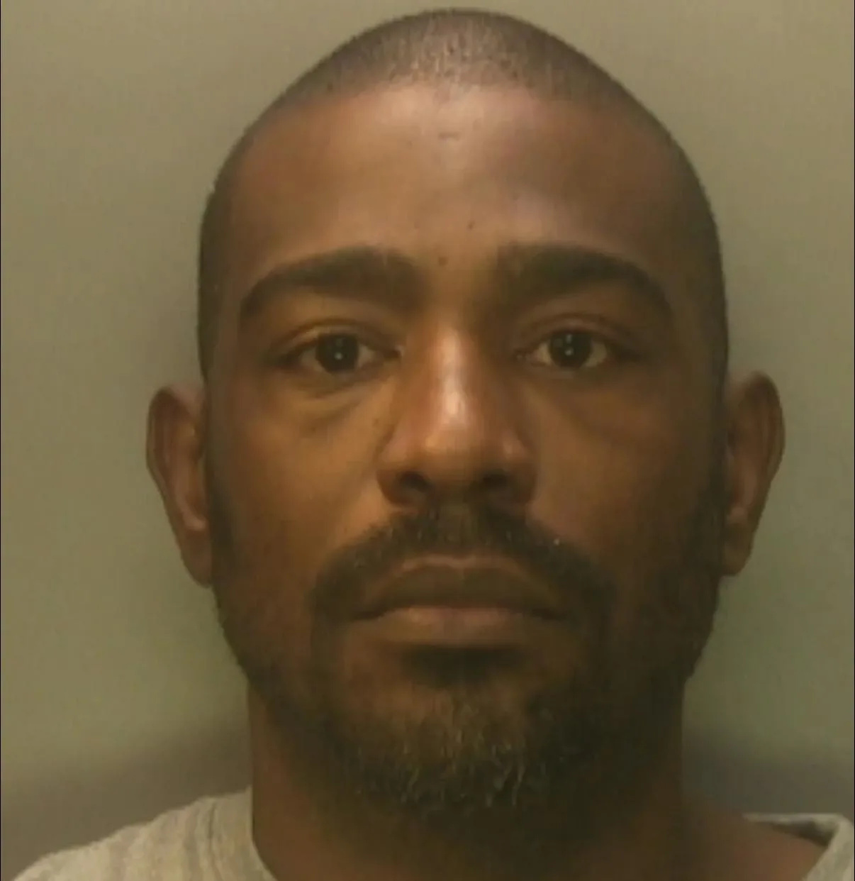 Holidaymaker Jailed for Raping Teen in Brighton