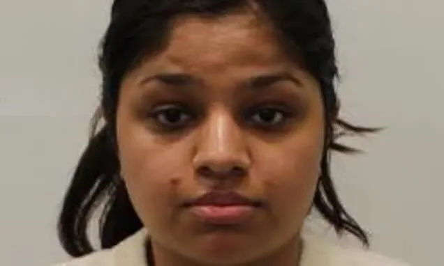 Epileptic Student Jailed After Horror West End Crash