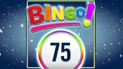 75 Ball Bingo: Ditch the Guesswork, Boost Your Wins