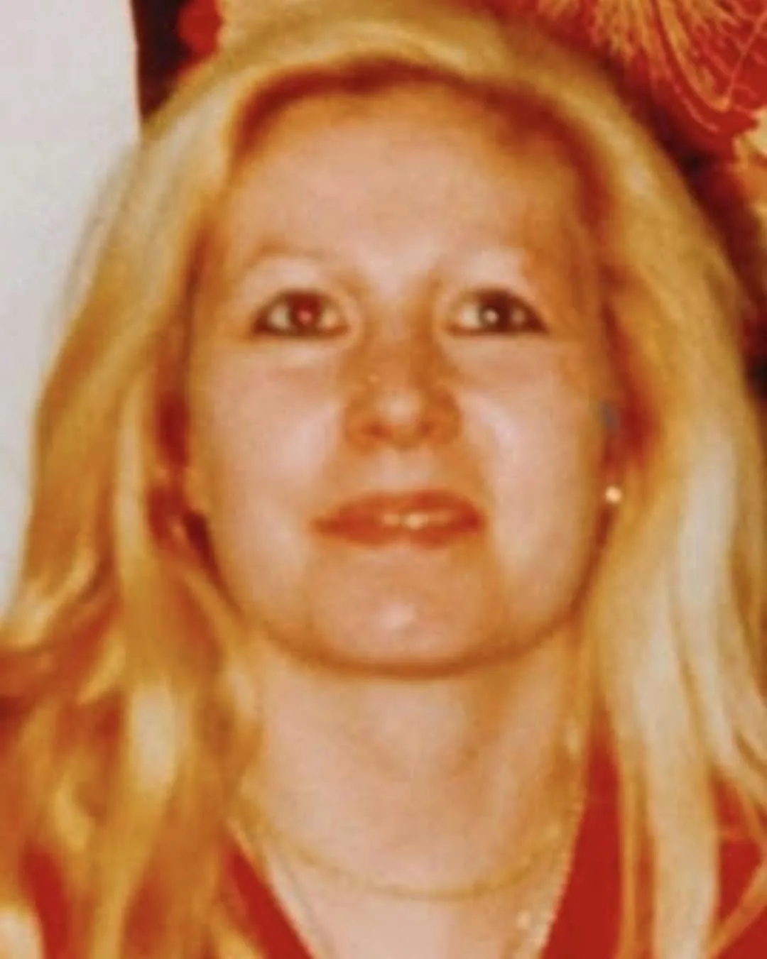Man Re-Arrested Over 33-Year-Old Murder of Gloucester Woman