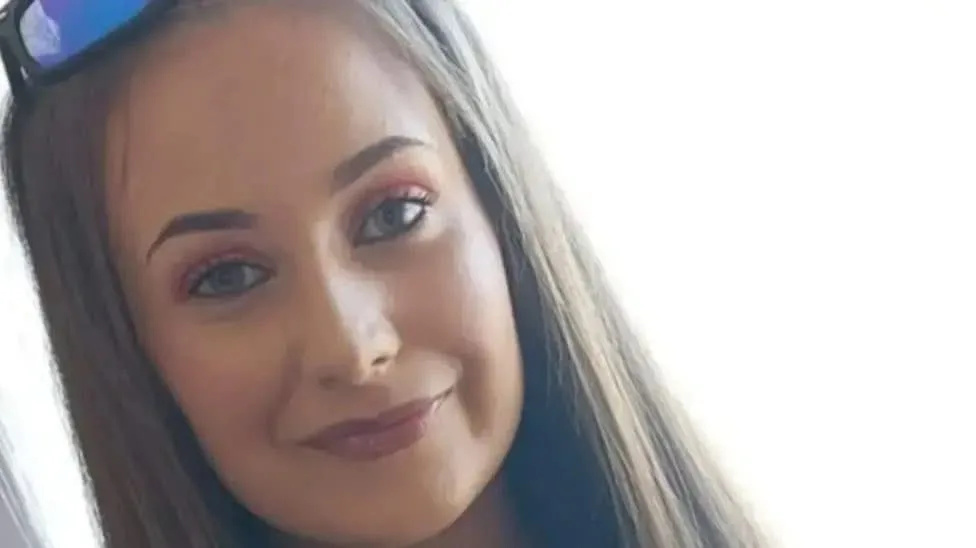 Murder Trial Delayed: Chloe Mitchell Case Postponed Again