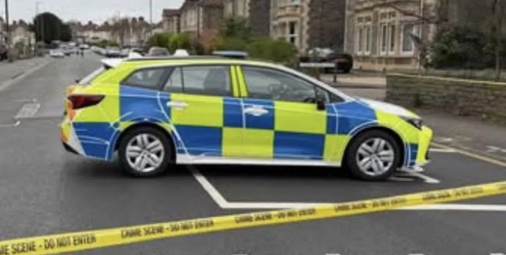 Man Charged with Attempted Murder After Speedwell Shooting