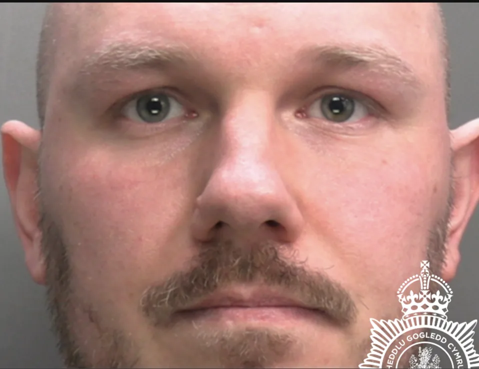 Man Admits Selling Chemicals Online Linked to Two Suicides