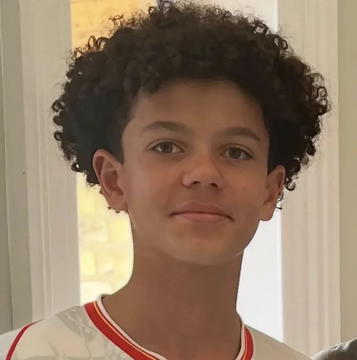 Tragic Hit-and-Run Kills 13-Year-Old in Bedfordshire