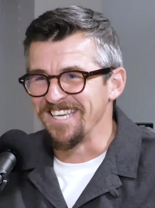Joey Barton Denies Brutal Golf Club Assault