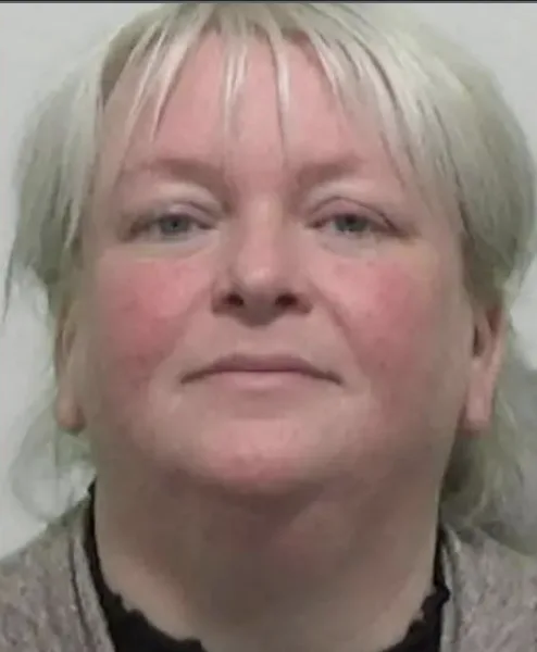 Friend Pretends to Be Violent Man, Blacks Out Victim of Â£23,000