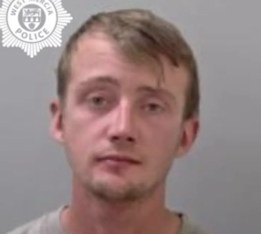 Brutal Murderer Caught: 26-Year-Old Guilty of Alexis De Narayâ€™s Death