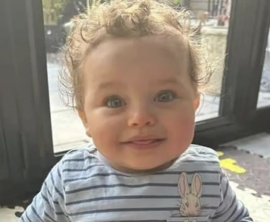 Adoptive Parents Face Murder Trial Over Baby Preston’s Shocking Death