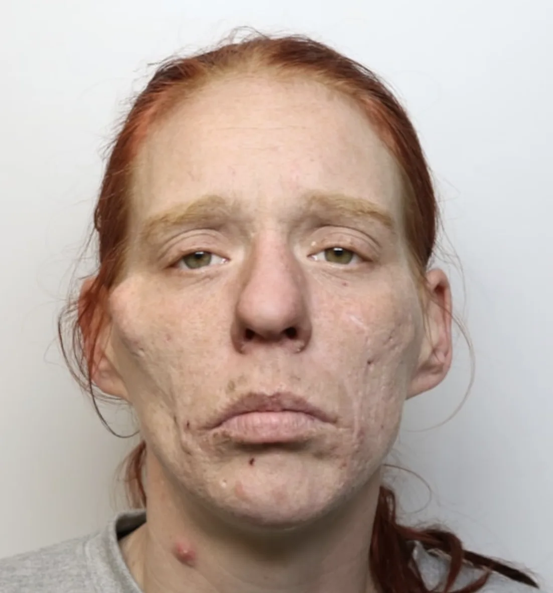 Prolific Swindon Shoplifter Locked Up After Flouting Criminal Behaviour Order