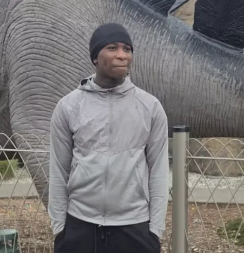 Teen Charged with Murder Over Woolwich Shooting