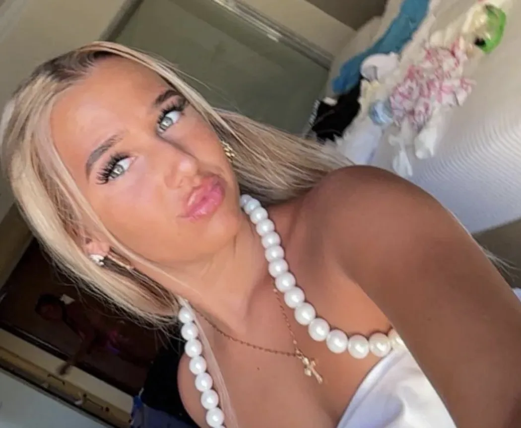 Leeds Teen’s Family Thanks Donors After Â£22,000 Raised for Funeral