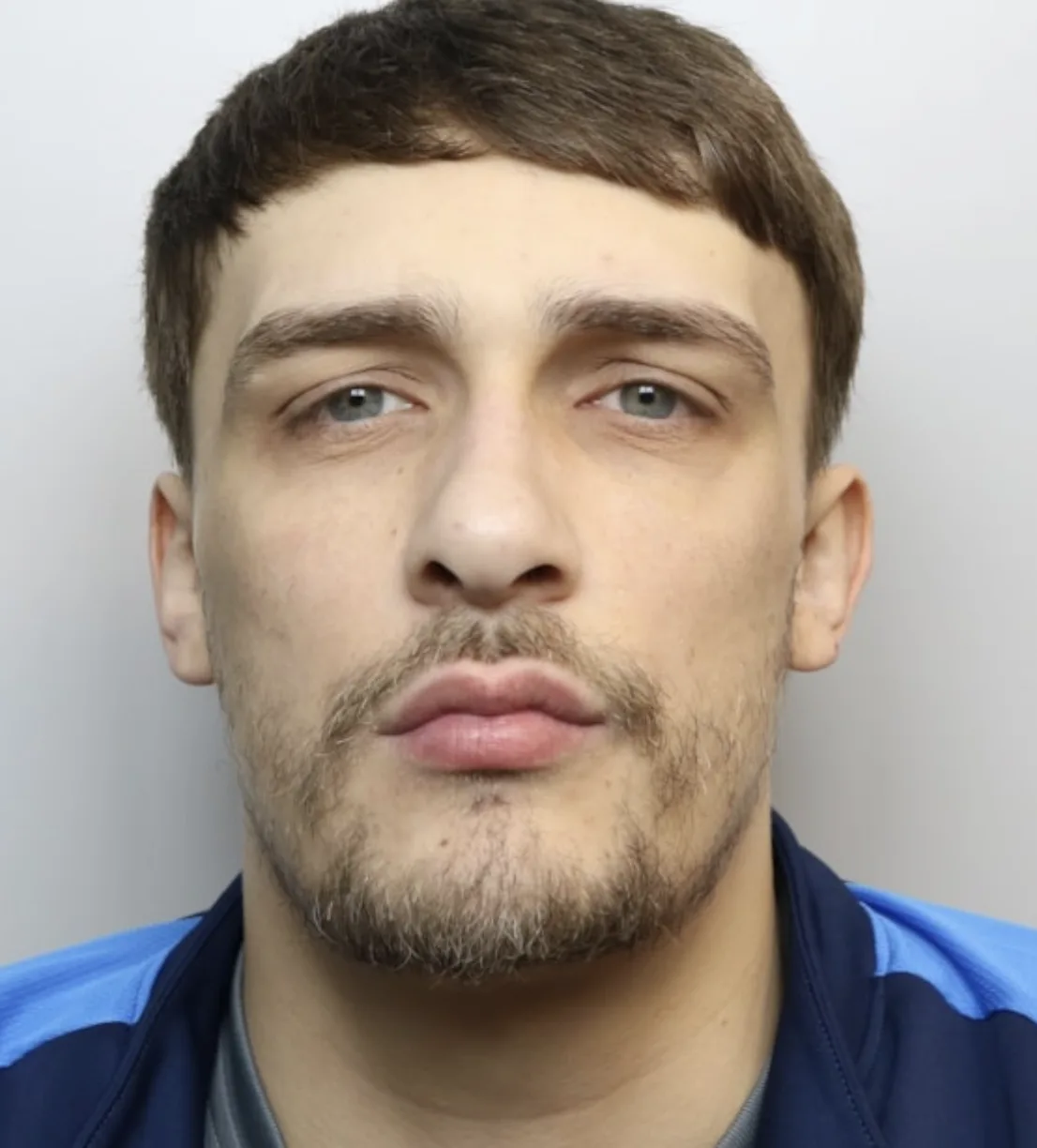 â€œYouâ€™re Gonna Dieâ€ â€“ Hilperton Man Jailed for Stalking and Suffocation