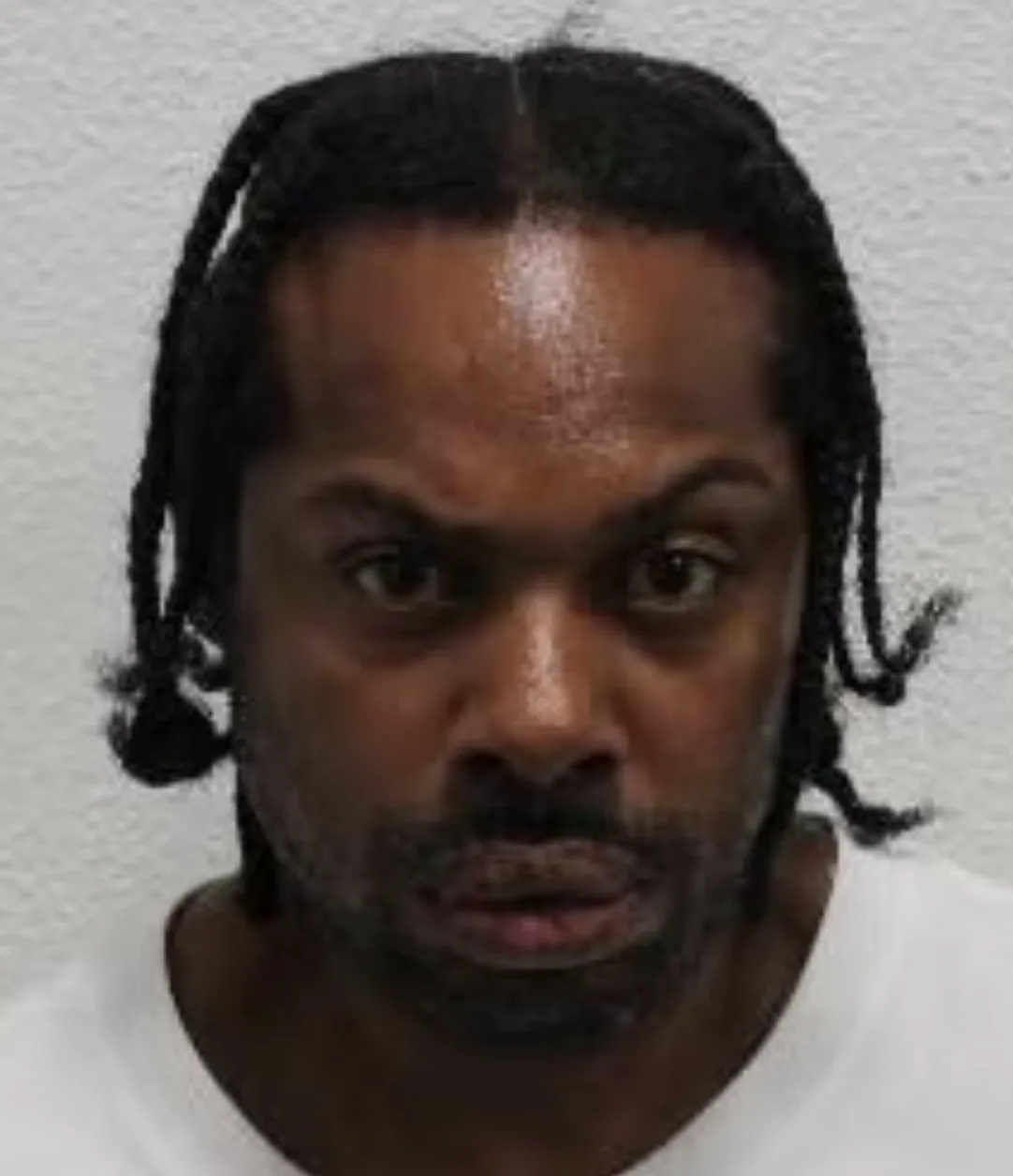 Three Men Locked Up After Savage Rape of Teenage Girl