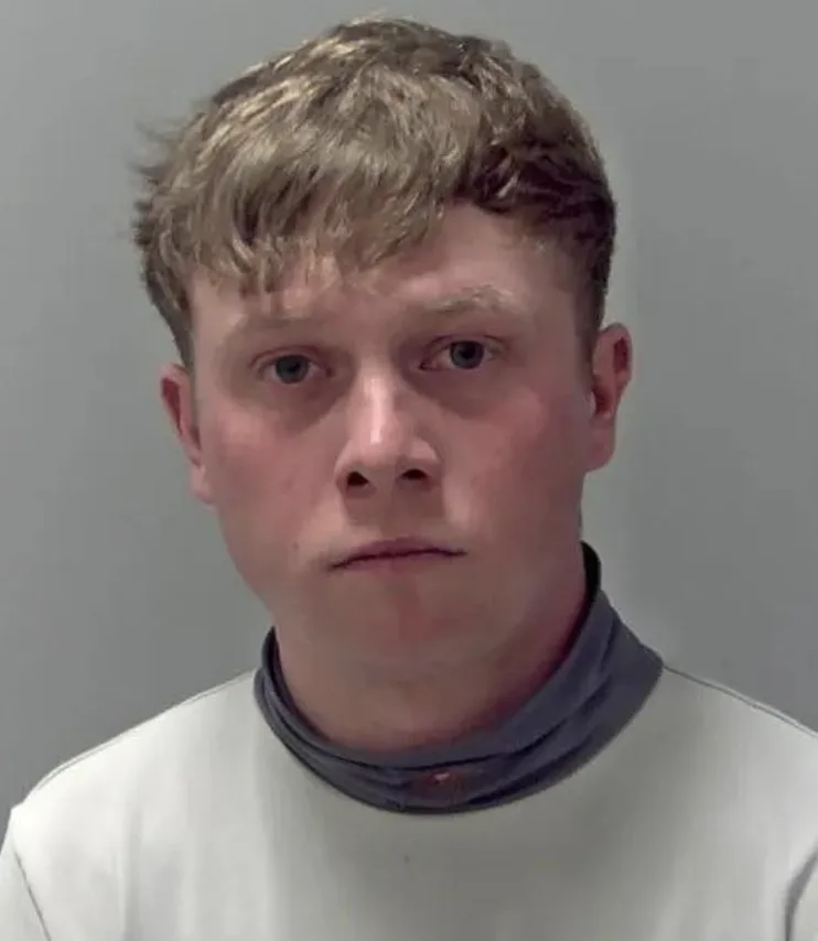 Man Pleads Guilty to Manslaughter of Pensioner in Suffolk Pub Brawl