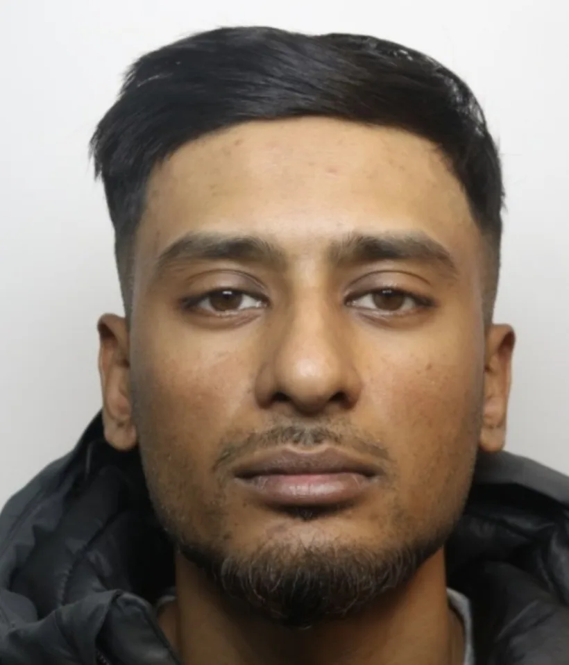 Jail for Bristol Man Over Brutal Coercive Control and Strangulation