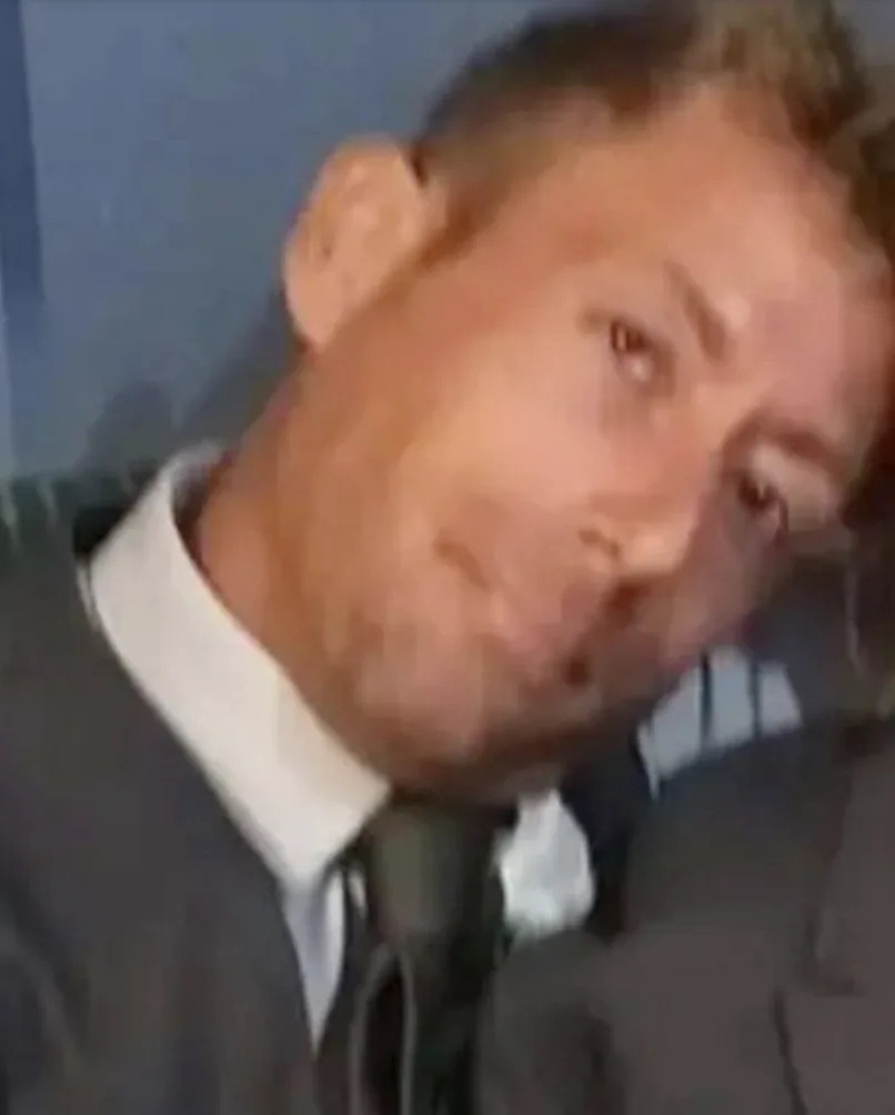 Jail for Abusive Husband After Wifeâ€™s Tragic Suicide