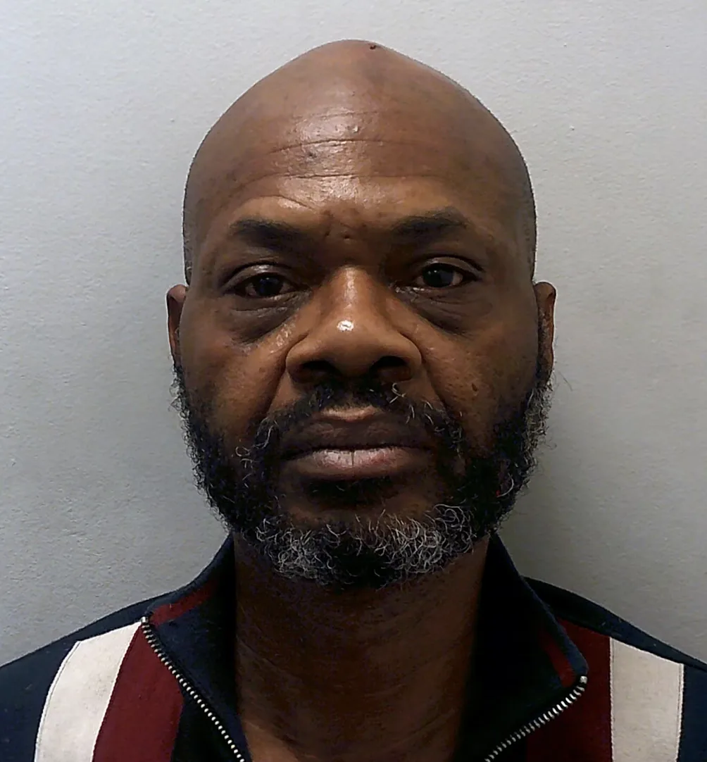 Abuser Brought to Justice After Decades