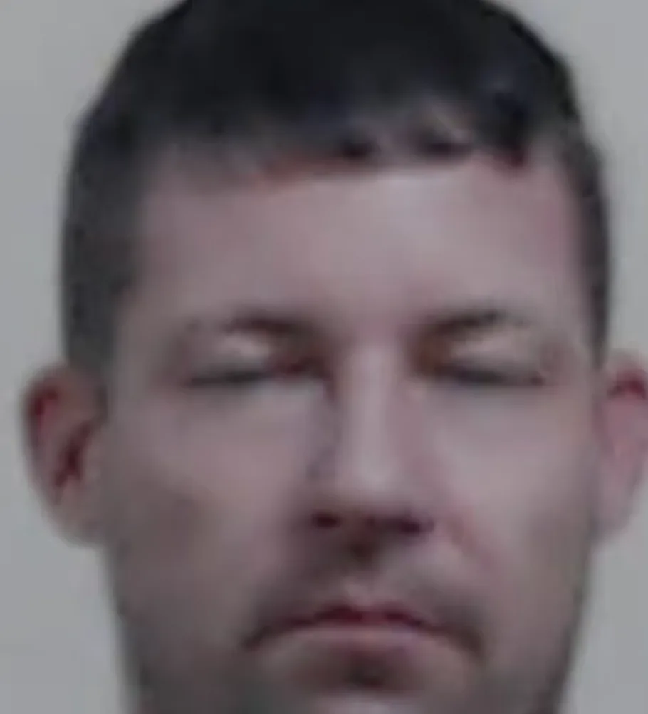 Former Company Director Locked Up for 13 Years Over Horrific Highland Abuse