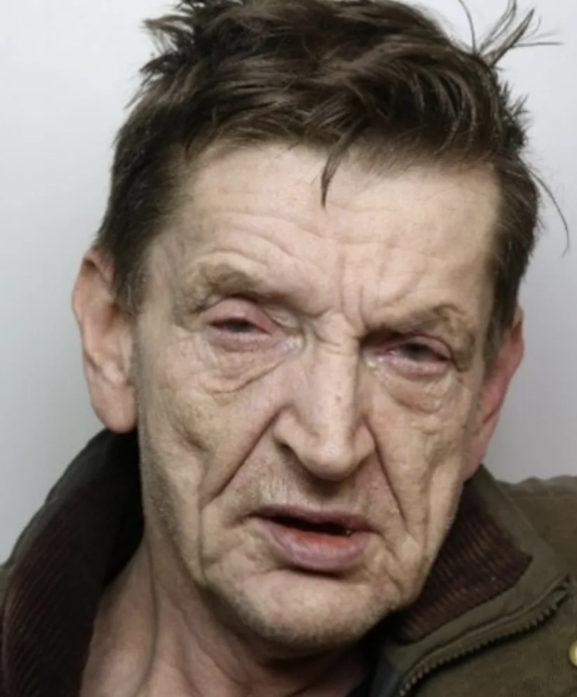 Reading Man Jailed for Supplying Heroin and Cocaine Reading Man Caught Red-Handed with Class A Drugs â€“ Locked Up for Three Years