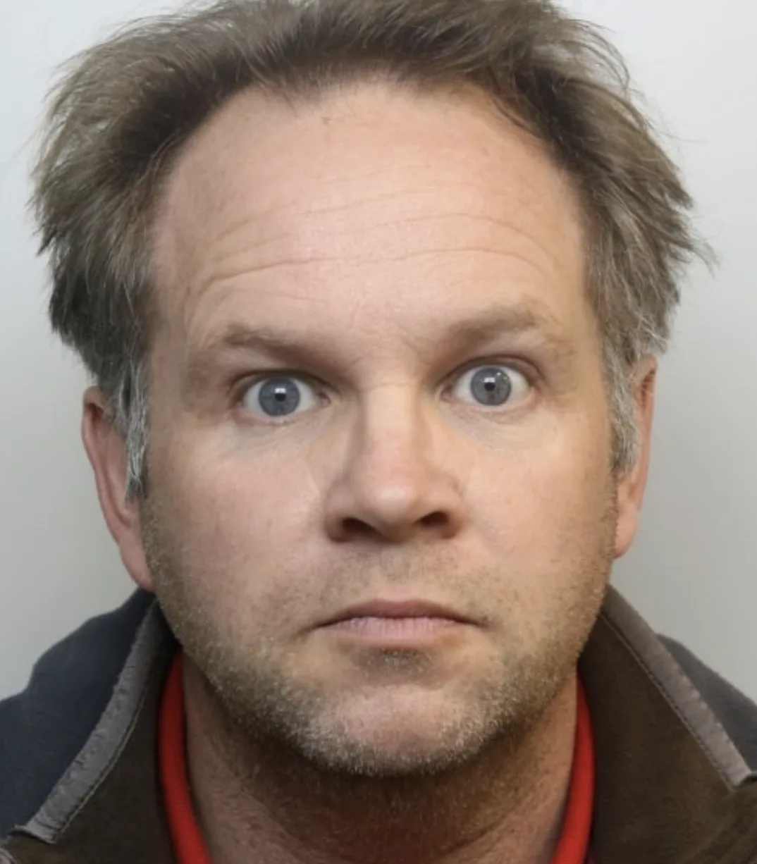 Horsebox Hustler Rips Off Victims for Hundreds of Thousands