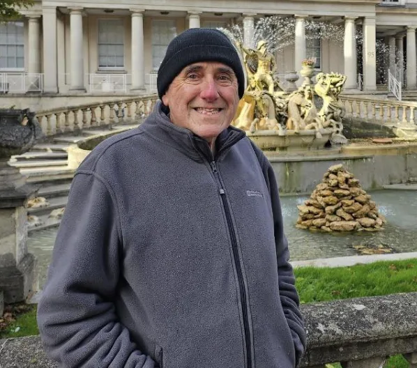 Cheltenham Community Mourns After Man Dies Following Brutal Assault