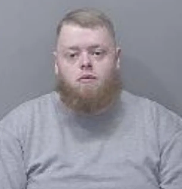 Man Jailed Over Brutal Attack on Police Officer in Three Rivers