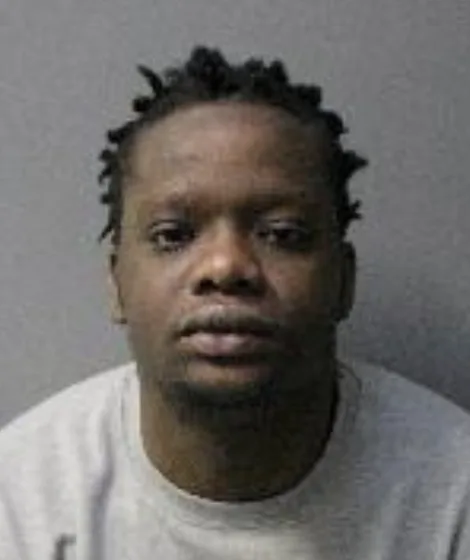 Knife attacker jailed after savage head stabbing in Archway