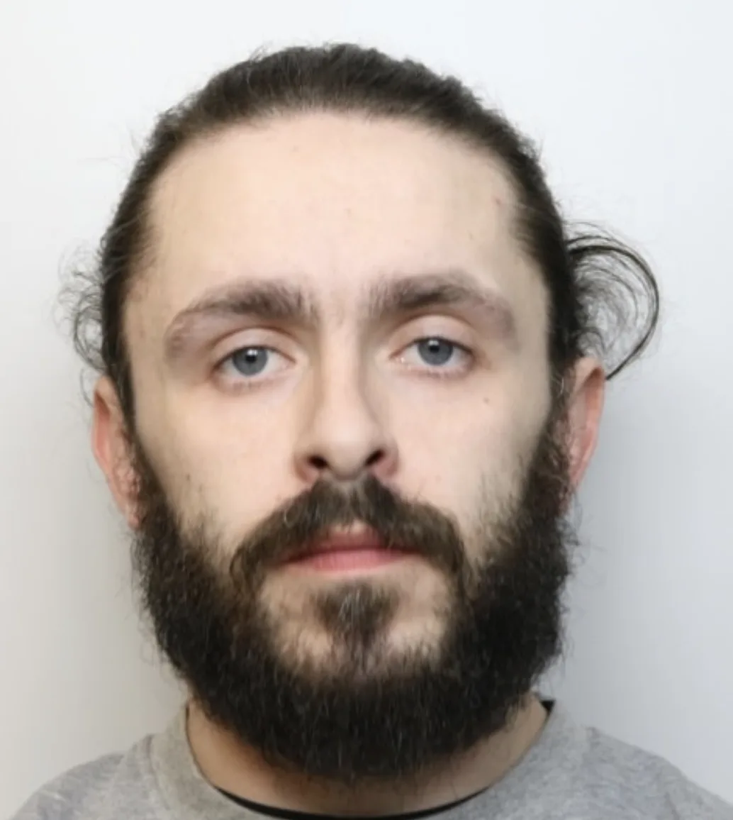 Class A Dealer Slapped Behind Bars in Major Police Bust